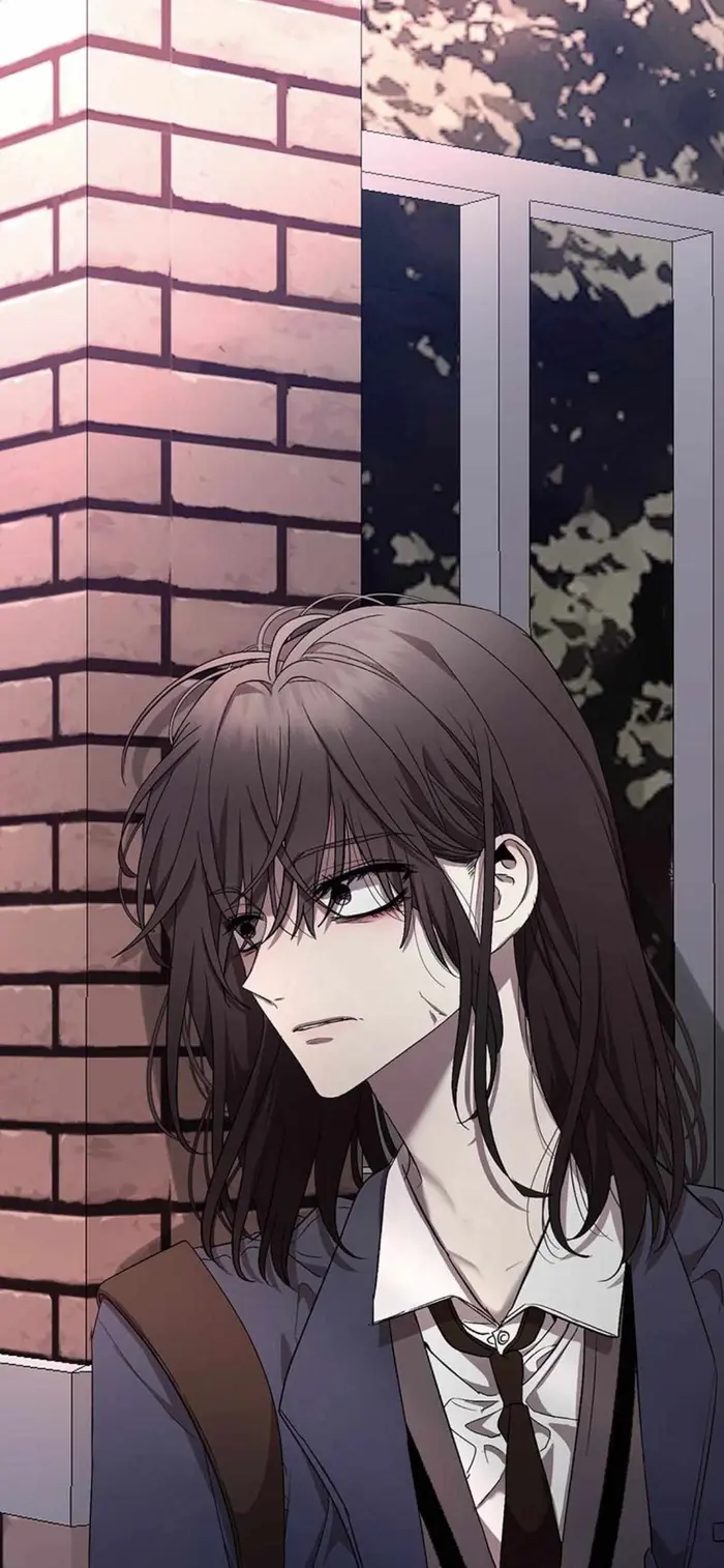 Dreaming Freedom Chapter 14 image 89_optimized